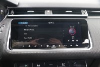 Used 2018 Land Rover Range Rover VELAR DYNAMIC SE W/NAV for sale Sold at Auto Collection in Murfreesboro TN 37129 86
