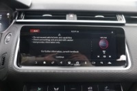 Used 2018 Land Rover Range Rover VELAR DYNAMIC SE W/NAV for sale Sold at Auto Collection in Murfreesboro TN 37129 87