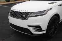 Used 2018 Land Rover Range Rover VELAR DYNAMIC SE W/NAV for sale Sold at Auto Collection in Murfreesboro TN 37130 9