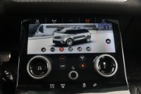 Used 2018 Land Rover Range Rover VELAR DYNAMIC SE W/NAV for sale Sold at Auto Collection in Murfreesboro TN 37129 90