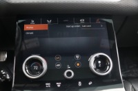Used 2018 Land Rover Range Rover VELAR DYNAMIC SE W/NAV for sale Sold at Auto Collection in Murfreesboro TN 37129 91
