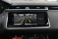 Used 2018 Land Rover Range Rover VELAR DYNAMIC SE W/NAV for sale Sold at Auto Collection in Murfreesboro TN 37129 92