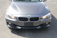 Used 2015 BMW 328XI SULEV W/NAV for sale Sold at Auto Collection in Murfreesboro TN 37129 11
