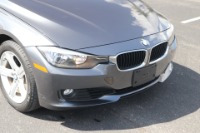 Used 2015 BMW 328XI SULEV W/NAV for sale Sold at Auto Collection in Murfreesboro TN 37129 12