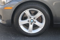 Used 2015 BMW 328XI SULEV W/NAV for sale Sold at Auto Collection in Murfreesboro TN 37129 19