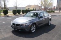 Used 2015 BMW 328XI SULEV W/NAV for sale Sold at Auto Collection in Murfreesboro TN 37129 2