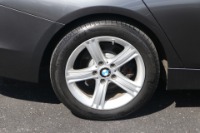 Used 2015 BMW 328XI SULEV W/NAV for sale Sold at Auto Collection in Murfreesboro TN 37129 21