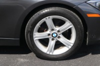 Used 2015 BMW 328XI SULEV W/NAV for sale Sold at Auto Collection in Murfreesboro TN 37129 22