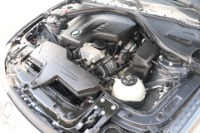 Used 2015 BMW 328XI SULEV W/NAV for sale Sold at Auto Collection in Murfreesboro TN 37129 27