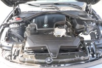 Used 2015 BMW 328XI SULEV W/NAV for sale Sold at Auto Collection in Murfreesboro TN 37129 28