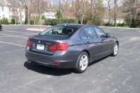 Used 2015 BMW 328XI SULEV W/NAV for sale Sold at Auto Collection in Murfreesboro TN 37130 3