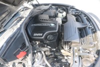 Used 2015 BMW 328XI SULEV W/NAV for sale Sold at Auto Collection in Murfreesboro TN 37129 30