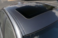 Used 2015 BMW 328XI SULEV W/NAV for sale Sold at Auto Collection in Murfreesboro TN 37129 33