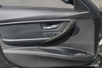 Used 2015 BMW 328XI SULEV W/NAV for sale Sold at Auto Collection in Murfreesboro TN 37129 37