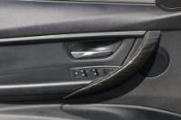 Used 2015 BMW 328XI SULEV W/NAV for sale Sold at Auto Collection in Murfreesboro TN 37129 38