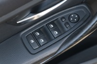 Used 2015 BMW 328XI SULEV W/NAV for sale Sold at Auto Collection in Murfreesboro TN 37129 39