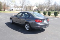 Used 2015 BMW 328XI SULEV W/NAV for sale Sold at Auto Collection in Murfreesboro TN 37129 4
