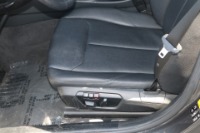 Used 2015 BMW 328XI SULEV W/NAV for sale Sold at Auto Collection in Murfreesboro TN 37129 40