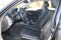 Used 2015 BMW 328XI SULEV W/NAV for sale Sold at Auto Collection in Murfreesboro TN 37129 41