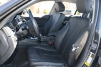 Used 2015 BMW 328XI SULEV W/NAV for sale Sold at Auto Collection in Murfreesboro TN 37129 42