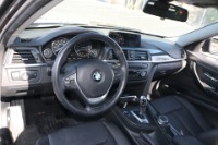 Used 2015 BMW 328XI SULEV W/NAV for sale Sold at Auto Collection in Murfreesboro TN 37130 43