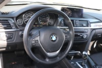 Used 2015 BMW 328XI SULEV W/NAV for sale Sold at Auto Collection in Murfreesboro TN 37129 44