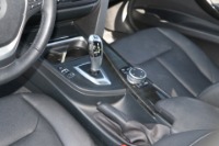 Used 2015 BMW 328XI SULEV W/NAV for sale Sold at Auto Collection in Murfreesboro TN 37129 46