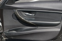 Used 2015 BMW 328XI SULEV W/NAV for sale Sold at Auto Collection in Murfreesboro TN 37129 47
