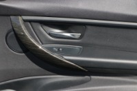 Used 2015 BMW 328XI SULEV W/NAV for sale Sold at Auto Collection in Murfreesboro TN 37129 48
