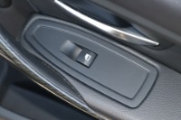 Used 2015 BMW 328XI SULEV W/NAV for sale Sold at Auto Collection in Murfreesboro TN 37129 49