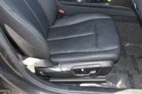 Used 2015 BMW 328XI SULEV W/NAV for sale Sold at Auto Collection in Murfreesboro TN 37129 50