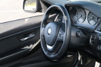 Used 2015 BMW 328XI SULEV W/NAV for sale Sold at Auto Collection in Murfreesboro TN 37129 54