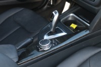 Used 2015 BMW 328XI SULEV W/NAV for sale Sold at Auto Collection in Murfreesboro TN 37129 57