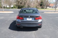 Used 2015 BMW 328XI SULEV W/NAV for sale Sold at Auto Collection in Murfreesboro TN 37129 6