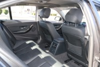 Used 2015 BMW 328XI SULEV W/NAV for sale Sold at Auto Collection in Murfreesboro TN 37129 61