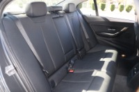 Used 2015 BMW 328XI SULEV W/NAV for sale Sold at Auto Collection in Murfreesboro TN 37129 63