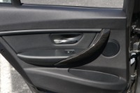 Used 2015 BMW 328XI SULEV W/NAV for sale Sold at Auto Collection in Murfreesboro TN 37129 64