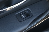 Used 2015 BMW 328XI SULEV W/NAV for sale Sold at Auto Collection in Murfreesboro TN 37129 66