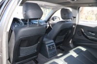 Used 2015 BMW 328XI SULEV W/NAV for sale Sold at Auto Collection in Murfreesboro TN 37129 67