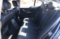 Used 2015 BMW 328XI SULEV W/NAV for sale Sold at Auto Collection in Murfreesboro TN 37129 68