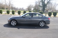 Used 2015 BMW 328XI SULEV W/NAV for sale Sold at Auto Collection in Murfreesboro TN 37129 7