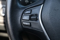 Used 2015 BMW 328XI SULEV W/NAV for sale Sold at Auto Collection in Murfreesboro TN 37129 71