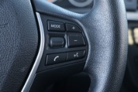 Used 2015 BMW 328XI SULEV W/NAV for sale Sold at Auto Collection in Murfreesboro TN 37129 72
