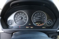 Used 2015 BMW 328XI SULEV W/NAV for sale Sold at Auto Collection in Murfreesboro TN 37129 75