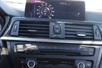Used 2015 BMW 328XI SULEV W/NAV for sale Sold at Auto Collection in Murfreesboro TN 37129 79