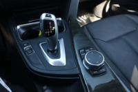 Used 2015 BMW 328XI SULEV W/NAV for sale Sold at Auto Collection in Murfreesboro TN 37129 81