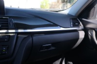 Used 2015 BMW 328XI SULEV W/NAV for sale Sold at Auto Collection in Murfreesboro TN 37129 82