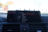 Used 2015 BMW 328XI SULEV W/NAV for sale Sold at Auto Collection in Murfreesboro TN 37129 83