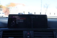 Used 2015 BMW 328XI SULEV W/NAV for sale Sold at Auto Collection in Murfreesboro TN 37129 84