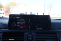 Used 2015 BMW 328XI SULEV W/NAV for sale Sold at Auto Collection in Murfreesboro TN 37129 87